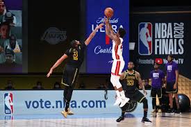 • lakers dominate heat for 1st nba title in a decade Game 6 Preview Heat Again Look To Stave Off Elimination Hot Hot Hoops