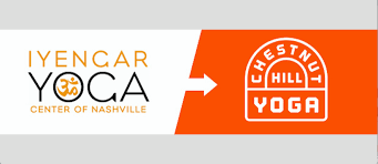 Vipendwa 2,167 · 76 wanaongea kuhusu hili · 648 walikuwa hapa. Iyengar Yoga Center Of Nashville Videos Facebook