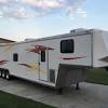 With a nationwide network of forest river rv dealers, we're sure you'll find the perfect rv for your lifestyle at a lazydays near you. 1
