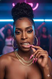 Collaborating with others