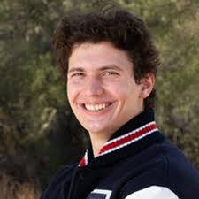 Tyler Clarence Hugon Obituary