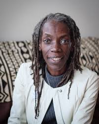 Portland council candidates weigh in