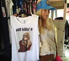 Tori spelling is bringing the '90s back with 'stylish' neon sodastream that helps the planet. Tori Spelling Proves Donna Martin Is Never Not In Style People Com