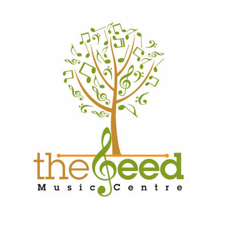 The Seed Music Centre — Music Enrichment
