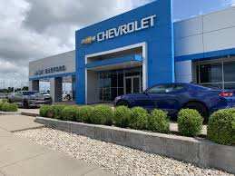 Search car dealerships in soyourset, nj, read dealer reviews, view inventory, find contact information or contact a dealer directly on cars.com. Jack Burford Chevrolet Inc Chevrolet Dealer In Richmond