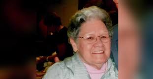 VIRGINIA L. CABLE Obituary