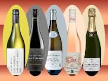 Best South African wine 2023: Red, white and rosé | The ...