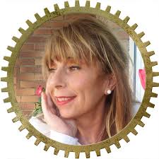 As a historical event, anticolonialism means the struggle against imperial rule in colonized countries, mostly during the first half of the twentieth century. Virginia Moreno Bonilla Xix Jornada De Gestion De La Informacion De Sedic