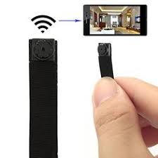 The best hidden camera detectors will work with your everyday life and let you actively scan for potential threats. 34 Hidden Spy Camera Ideas Spy Camera Hidden Spy Camera Camera