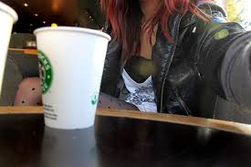 Researchers who've studied the before starbucks period say it resembles some sort of zombified state of haziness, while the. You Actually Can T Use Apple Pay To Buy A Latte At Starbucks Readwrite
