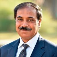 Jaya Bhat Email & Phone Number