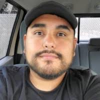 20+ "Emanuel Escamilla" profiles