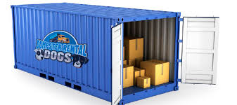My neighborhood storage center has the space you need to make it happen. Storage Container Rental Safe Trusted National Call Us