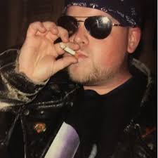 Jeff Fabian (@41coxtalk)