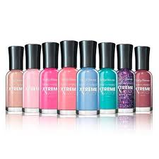 Opi is the #1 salon nail polish brand worldwide, offering a full line of nail polish, gel nail polish, nail treatments, & skin care products. The Best Nail Polish Brands