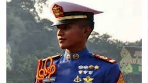 Check spelling or type a new query. Tarunanusantara