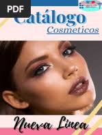 Importacion Bucephalandras Aquatopia Compilado