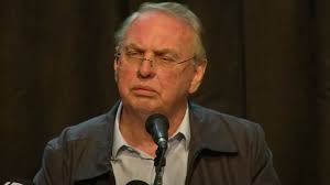 MAIS UMA PUNIÇÃO? Polêmica judicial contra rival agita o Timão