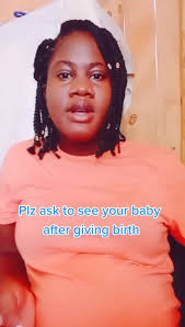 Jamaican Birth Vlog: Expecting Mothers Share Experiences