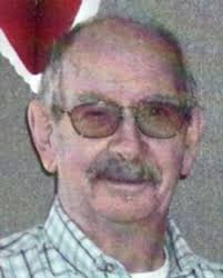 Earl Raymond Rasmussen Obituary July 20, 2012