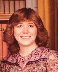 Wendy Harmon Obituary February 1, 2024