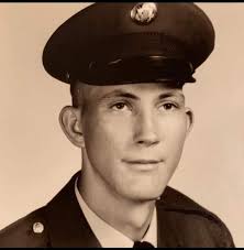 Donating medals with no family. Where to donate?