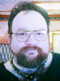 Chris Predmore's Instagram, Twitter & Facebook