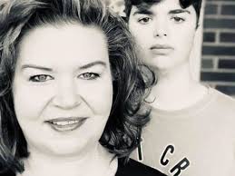 Fundraiser by Amy Gaither : Assistance with Unexpected Medical Expenses