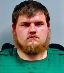 MARIONCOUNTY 🔥RESDIENTAL STRUCTURE FIRE🔥 12469 SE 135TH TER, OCKLAWAHA  Mulitiple units were dispatched to a house fire including A103, BC2, BC3,  D100, DIV1, E18, E27, E30, HR1, R17, R27, R518, T30, &