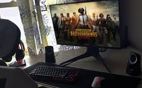 We did not find results for: 7 Cara Update Pubg Emulator Di Hp Android Terbaru 2021