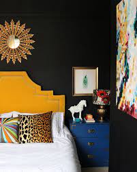 Boho Glam Bedroom Google Search Eclectic Master Bedroom Eclectic Bedroom Master Bedrooms Decor