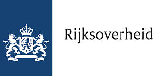 Click ok once you've successfully installed roblox. Logo Rijksoverheid Afvalgids