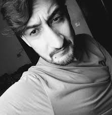 1955 Ford Thunderbird: This iconic American sports car is a true beauty,  with its sleek lines and powerful V8 engine. The 1955 Thunderbird was a  groundbreaking model, combining the style of a