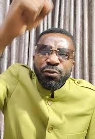 INTERCESSION , My prayer for you today is that no trouble will come your  way, and no disaster will happen to you. Get ready for God Has blessed the  day to be fruitful for you and your household in ...