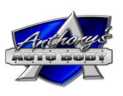 My sunroof recently gave me some headaches (i later found out that day it was recalled but i did not know it at the time i met anthony) and after calling different auto glass places and driving around and not being able to find anyone to help me resolve the issue, i came to anthony to ask him to just cap. Anthony S Auto Body Home Facebook