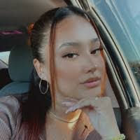 Crystal Cabrera's Instagram, Twitter & Facebook