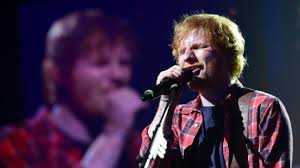 Is calling redheads 'gingers' an insult or not?