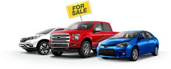 Cars for sale in dubai. Buy Used Cars For In Sale Sell Your Cars Online Uae Used Cars Dubai