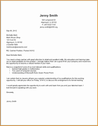 If You Re Writing An Introduction Letter To Get Employment Or A Cover Letter It Is Important That The Letter D In 2020 Cover Letter Sample Cover Letter Tips Lettering