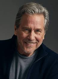 Tim Matheson with Scott Mantz, Nov. 14