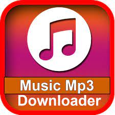 You are free to control the music style. Mp3 Music Downloader For App Free Amazon De Apps Fur Android