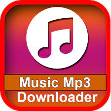 If you have a new phone, tablet or computer, you're probably looking to download some new apps to make the most of your new technology. Mp3 Music Downloader For App Free Amazon Com Appstore For Android