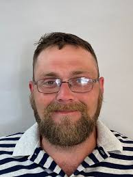 Offender Information