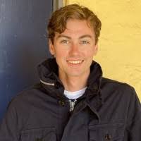 1800+ "Thrush" profiles