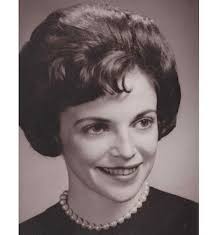 Dolores Corey Obituary