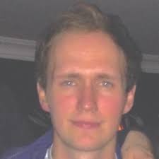 Ben Adcock (@BenAdcock_)