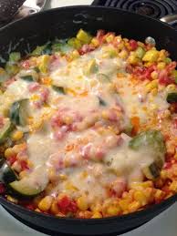 Mexican Side Dishes Beyond Rice And Beans Mexican Side Dishes Recipes Mexican Food Recipes