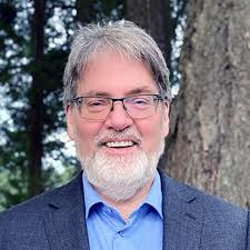 Humboldt State University names new Dean of Arts, Humanities and Social  Sciences