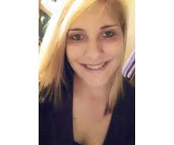 Justine Chavez Obituary (1993