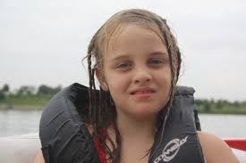 Livet i Kuala Lumpur: januar 2013